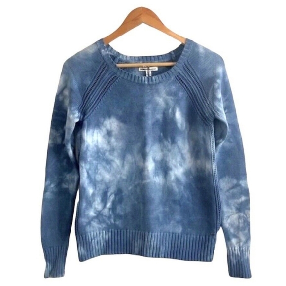 American Eagle Outfitters Sweater - Picture 5 of 5